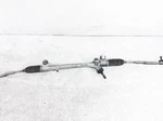 2012-2017 Toyota Camry Le 2.5L Fwd Power Steering Gear Rack Pinion 45510-06011. Fixed Price $160.55.