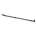 Crown Automotive 52002540 Steering Tie Rod Assembly For Jeep Wrangler Yj. Fixed Price $86.74.