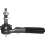 Delphi TA2194 Tie Rod End For 00-02 Dodge 1500 2500 3500. Fixed Price $56.40.