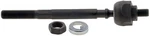 Steering Tie Rod End Mevotech MEV414 Fits 97-01 Honda Cr-v. Fixed Price $72.99.
