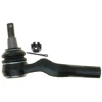 Acdelco 46A0944A Steering Linkage Tie Rod. Fixed Price $58.51.
