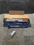 Mevotech MDS1042 Steering Tie Rod End Fits 84-87 Ford Bronco Ii. Fixed Price $50.00.