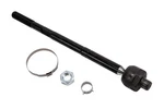 For Chevy Impala 14 Acdelco 13271996 Genuine Gm Parts Inner Steering Tie Rod End. Fixed Price $102.24.