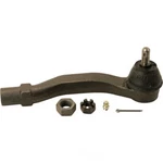 Steering Tie Rod End Moog ES3332R. Fixed Price $36.70.