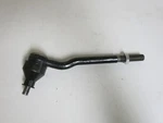 Porsche 911 964 Tie Rod 99334703105 (svr). Fixed Price $119.00.