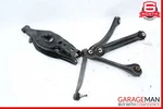 03-09 Mercedes W209 CLK320 Rear Left Suspension Lower Control Arm Set Of 5 Oem. Fixed Price $117.00.