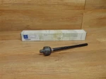 Steering Gear Inside Tie Rod Genuine Mercedes R172/W204 - A2043380615. Fixed Price $66.24.