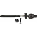 For Bmw 318I Tie Rod End 1991 1992 Front Driver Passenger Side Single Piece. Fixed Price $24.38.