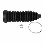 Genuine Ford Boot Kit BL3Z-3332-A. Fixed Price $114.81.