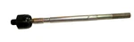 Motorpro 101-3907 Steering Tie Rod End Fits 88-91 Dodge Colt. Fixed Price $48.75.