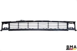 Tesla Cybertruck Front Bumper Center Lower Grille 2024 2025 Oem. Fixed Price $229.99.