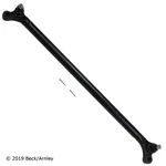 Beck Arnley 101-4742 Center Rod For 98-04 Nissan Frontier Xterra. Fixed Price $118.45.