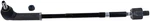 Lemford 21855 02 Tie Rod Audi, Seat, Skoda, Vw, (faw), (svw). Fixed Price $39.74.