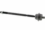 Mevotech Supreme Steering Tie Rod End Front Right Inner MEV245 4550329205. Fixed Price $40.50.