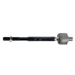 Left Outer Tie Rod End For Mercedes C300 C350 C63 SLK55 Amg E550 & C250 New. Fixed Price $23.87.