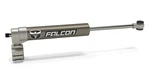 Teraflex For Jeep Steering Stabilizer Falcon Nexus Ef 2.1 07-18 Wrangler. Fixed Price $323.99.