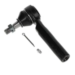 Acdelco 45A1092 Outer Tie Rod For Select 07-14 Cadillac Chevrolet Gmc Models. Fixed Price $29.99.