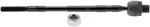 Steering Tie Rod End Mevotech MS80706. Fixed Price $29.52.