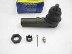 Moog ES3471 Steering Tie Rod End - Front Right Outer. Fixed Price $17.99.