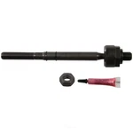 Steering Tie Rod End Moog EV454 Fits 92-02 Crown Victory / Grand Marquis AU34. Fixed Price $20.93.
