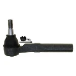 For Chevy Silverado 1500 Classic 07 Acdelco Advantage Outer Steering Tie Rod End. Fixed Price $28.17.