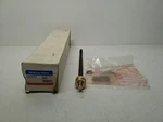 Mcquay Norris ES4074 Inner Steering Tie Rod End Oe Fit, Heavy Duty. Fixed Price $9.23.