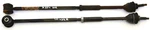Jaguar X351 Xj 3.0D 8W83-5B551-AB 8W83-5B551-CA Rear Stabiliser. Fixed Price $55.79.