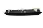 11-16 Bmw 528I 535I 550I Gt Front Right Seat Memory Control Switch 9215748 Oem. Fixed Price $30.40.