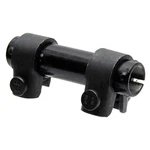 45A6011 Ac Delco Tie Rod Adjusting Sleeve Passenger Right Side For Chevy Truck. Fixed Price $43.50.