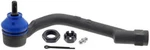Steering Tie Rod End Mevotech MS90637. Fixed Price $28.53.