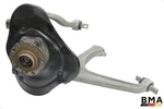 Audi R8 V10 Awd Front Right Side Knuckle Hub Control Arm Set 2017 - 2023 Oem 23K. Fixed Price $1199.99.