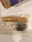 Raybestos 425-1022, Steering Tie Rod End Spicer New Free Ship T47 B1. Fixed Price $12.88.