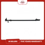 Moog DS300041 Drag Link At Pitman Arm Select 11-22 Ford Models. Fixed Price $117.99.