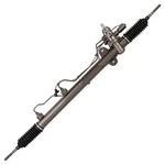 Power Steering Rack And Pinion For Kia Amanti 2004 2005 2006. Fixed Price $482.67.