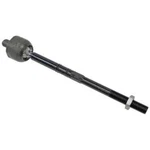 3176301 Lemfoerder Tie Rod End Front Driver Passenger Side For Mb Mercedes. Fixed Price $71.65.
