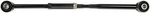Dorman (oe Solutions) 905-806 Steering Support Link. Fixed Price $72.29.