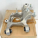 New 2015 2019 Hyundai Sonata Rear Left Axle Carrier Assembly 52710-C2100 Oem. Fixed Price $164.70.