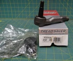 Tread Saver Tie Rod ES2262R End Ford: Aerostar (1986-1997). Fixed Price $47.33.