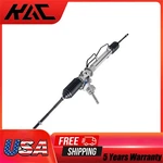 Power Steering Rack & Pinion Assembly For 2000-04 Subaru Outback 04-06 Baja. Fixed Price $211.36.