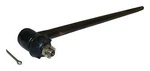 Crown Automotive J0991744 Steering Tie Rod Fits 72-83 CJ5 CJ6 CJ7 Scrambler. Fixed Price $55.17.