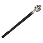 Genuine Ford Oe Rod YL8Z-3280-EA. Fixed Price $74.72.