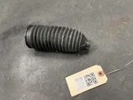 Right Inner Tie Rod Steering Rack Shield 2019 Honda Pilot 53429-TG7-A01 16 21. Fixed Price $24.50.