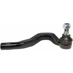 TA2632 Tie Rod End For Delphi. Fixed Price $65.91.