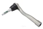 Genuine Gm Parts 84721393 Steering Tie Rod End. Fixed Price $130.99.