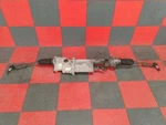 2012-2014 Ford F150 Electric Power Steering Gear Rack & Pinion W/ Heavy Duty Tow. Fixed Price $444.00.
