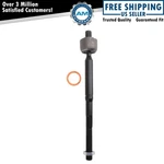 Front Left Right Inner Tie Rod For 2017-2023 Mazda CX-5. Fixed Price $39.85.