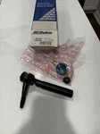 New Gm 88910537 Outer Tie Rod End 1997-99 Cutlass 3.1L 99-2005 Grand Am 3.4L. Fixed Price $25.00.