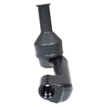 Genuine Ford End Spindle Rod Connecting MEOE-161. Fixed Price $153.99.