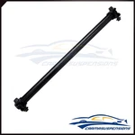 For 1999-2004 Jeep Grand Cherokee 1PIECE DS1453S Tie Rod End Adjusting Sleeve. Fixed Price $34.84.