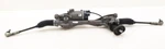 2019-2022 Volkswagen Tiguan Electric Power Steering Gear Rack & Pinion Oem. Fixed Price $246.99.